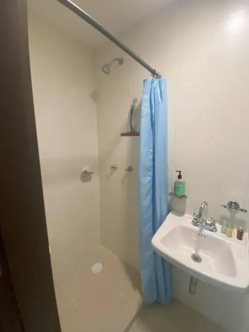 Apartamento Mareazul Playa Del Carmen