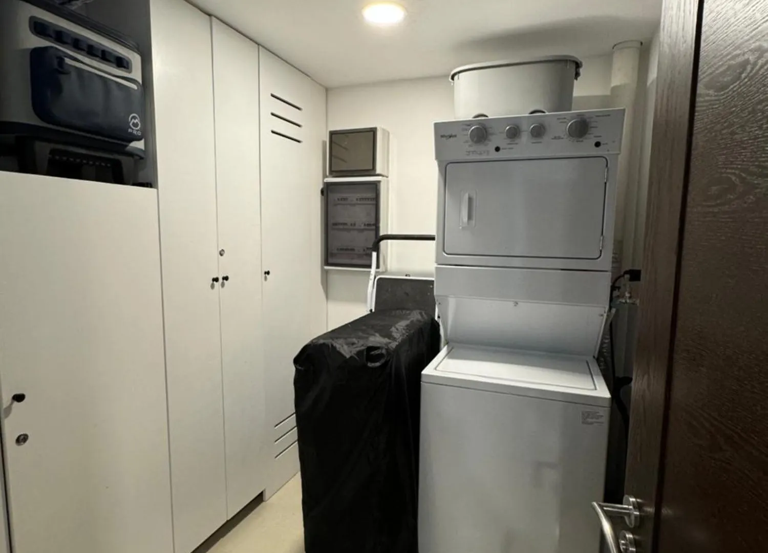 Apartamento Mareazul Playa Del Carmen México