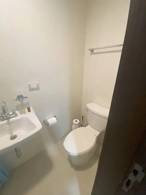 Ferienwohnung Mareazul Playa Del Carmen Apartment