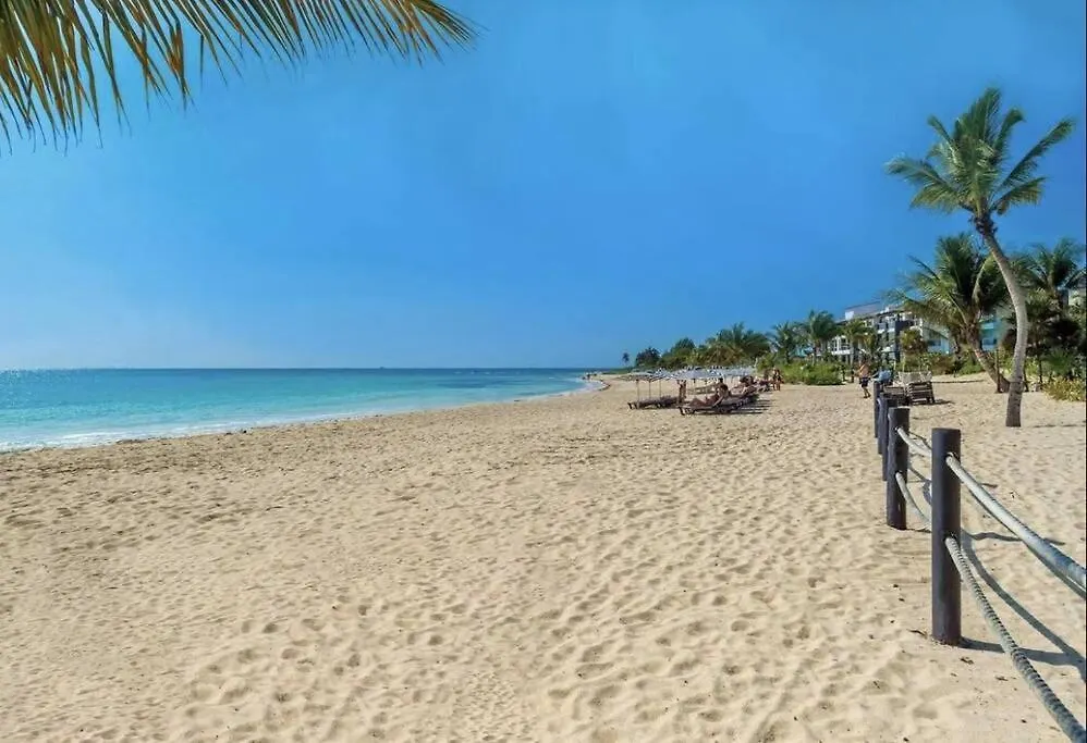 Ferienwohnung Mareazul Playa Del Carmen 0*,  Mexiko