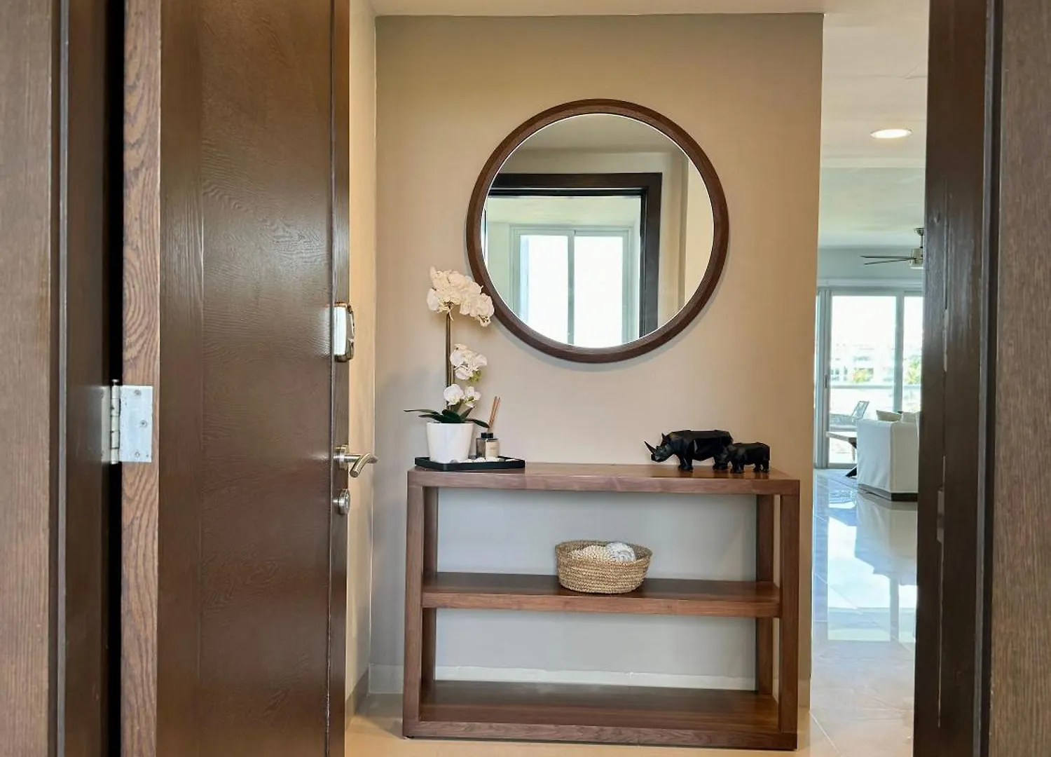Ferienwohnung Mareazul Playa Del Carmen