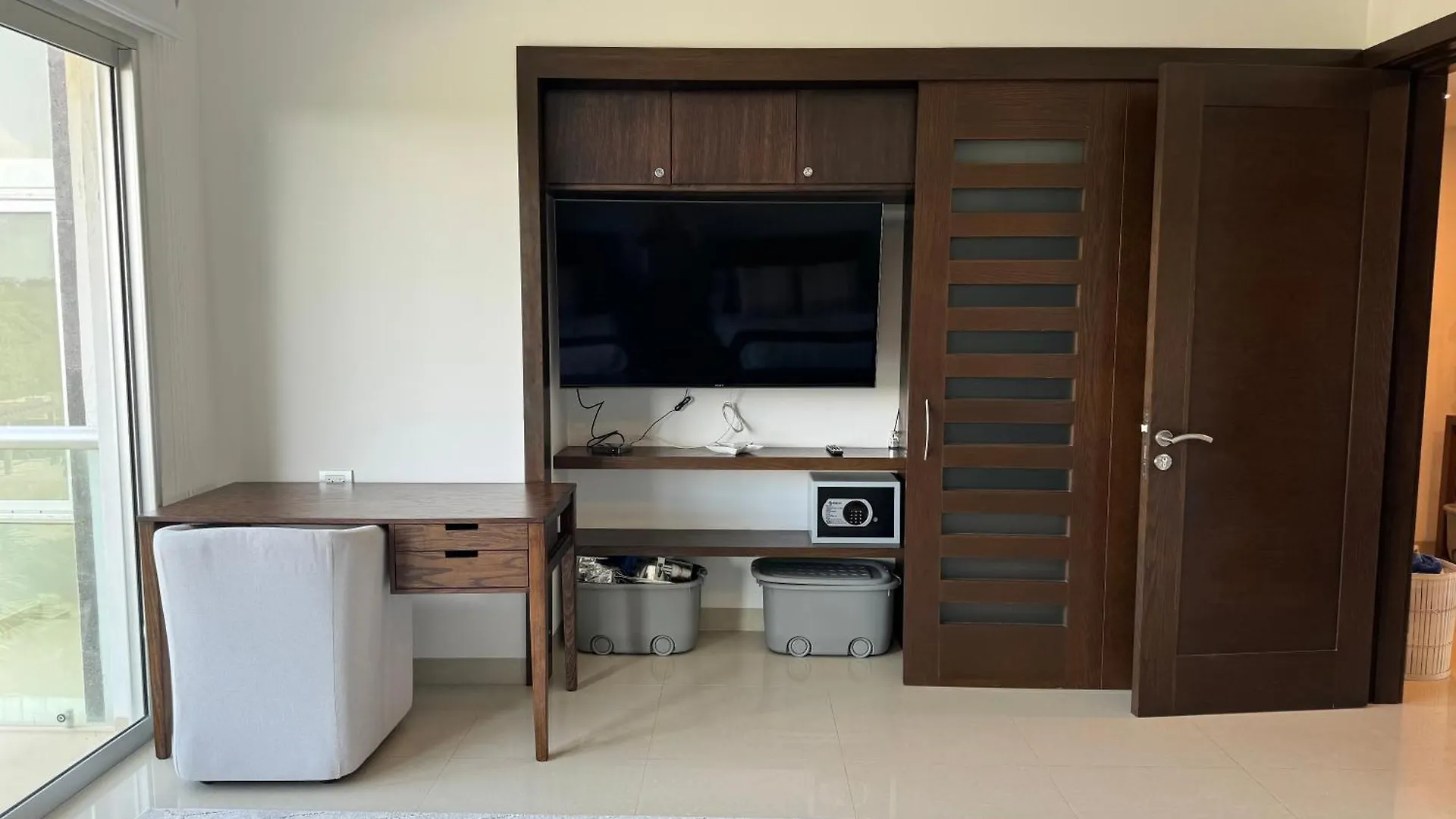 Ferienwohnung Mareazul Playa Del Carmen Mexiko