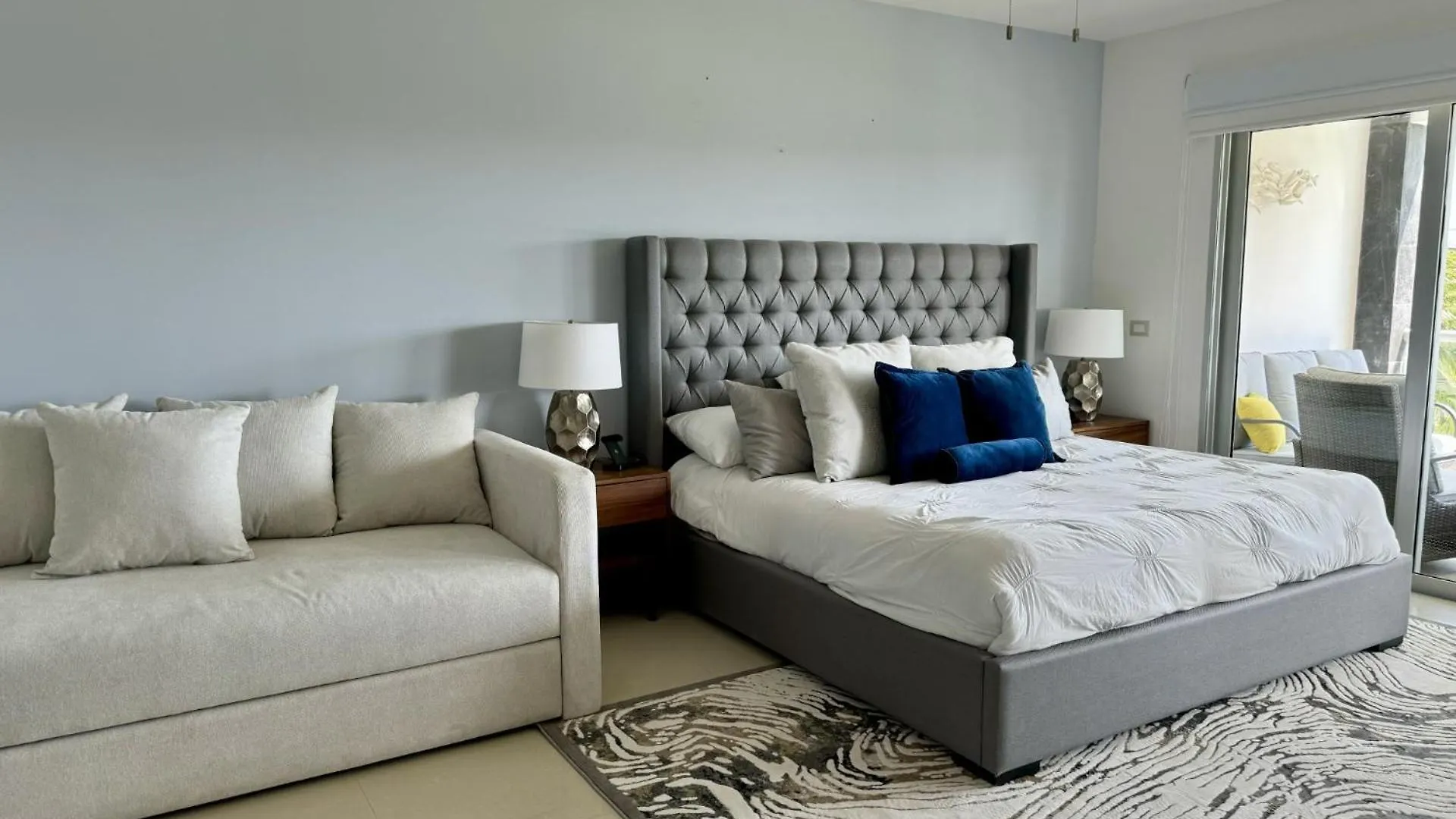Ferienwohnung Mareazul Playa Del Carmen