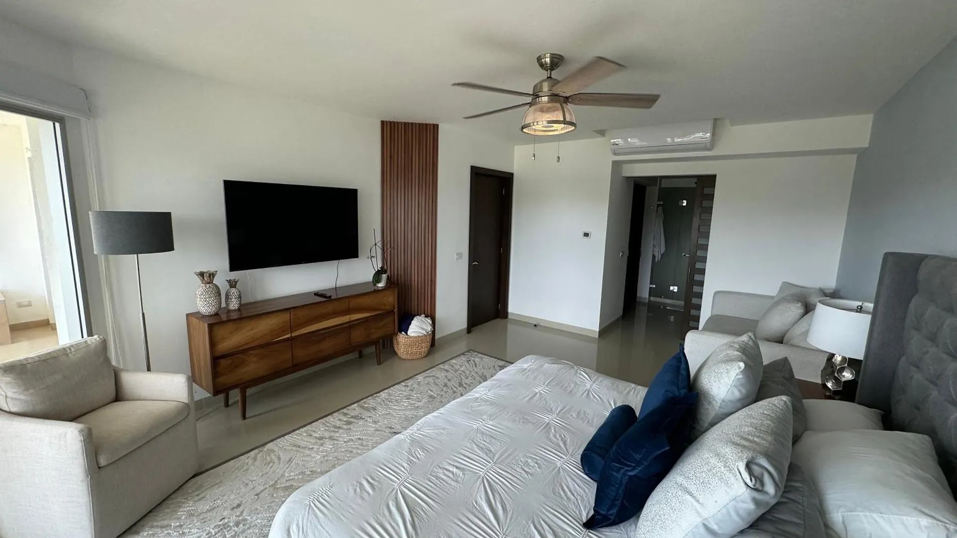 Ferienwohnung Mareazul Playa Del Carmen Apartment