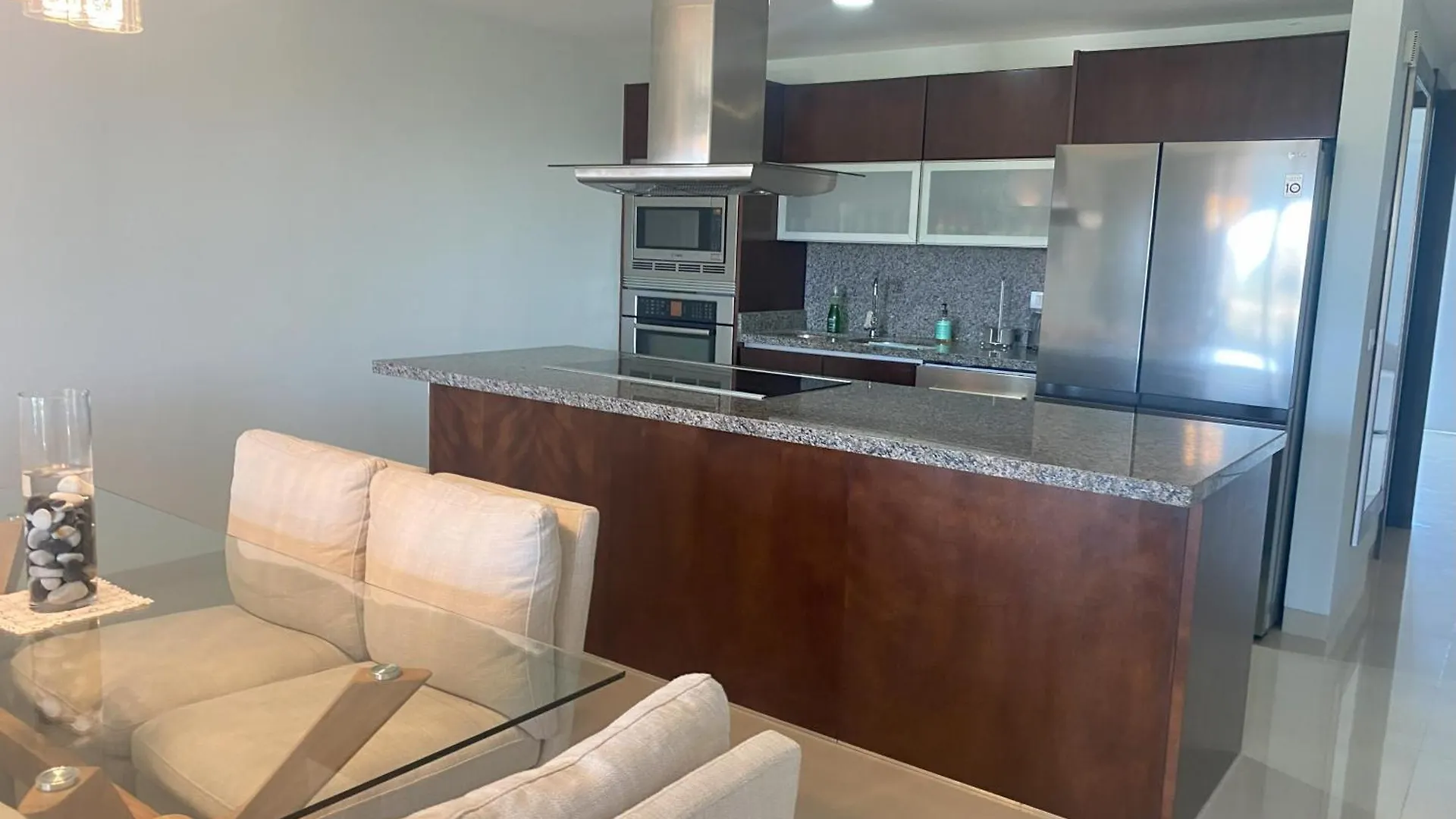 Ferienwohnung Mareazul Playa Del Carmen