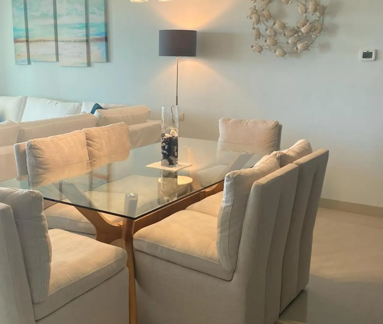 Apartment Ferienwohnung Mareazul Playa Del Carmen