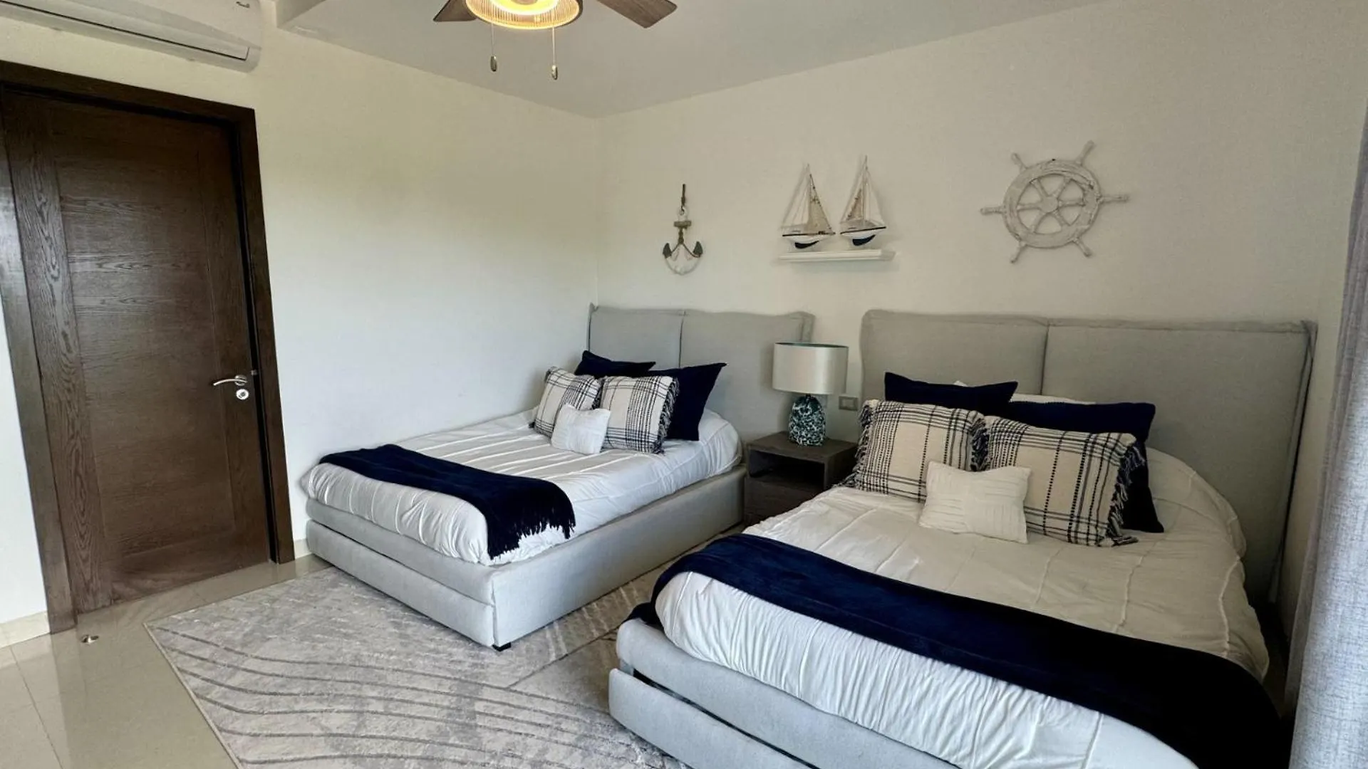 Ferienwohnung Mareazul Playa Del Carmen