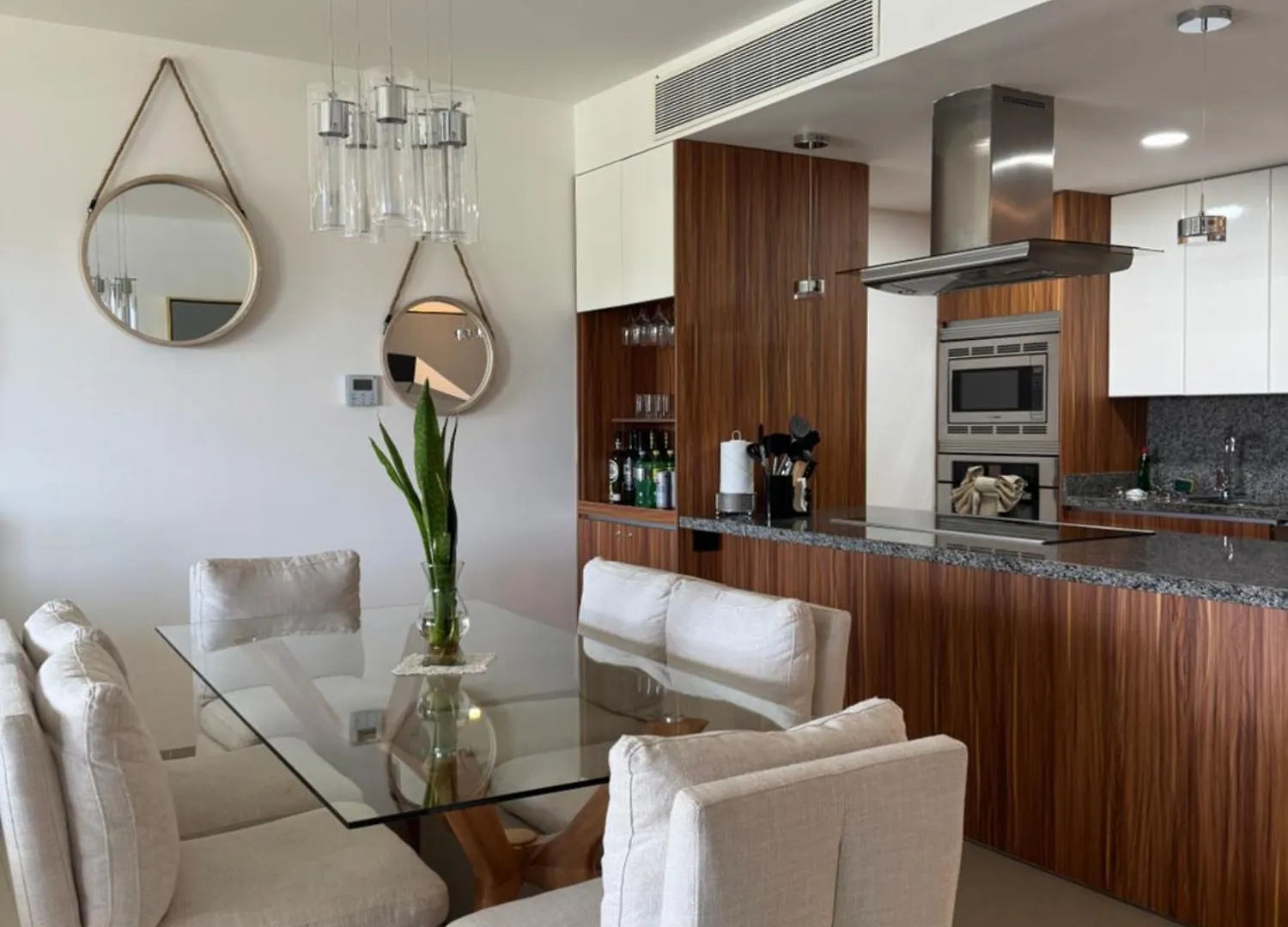 Ferienwohnung Mareazul Playa Del Carmen Mexiko